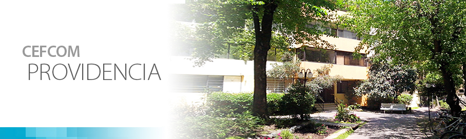 Radiografia panoramica cefcom RX Cone Beam 3D Dentales Digitales Cefalometria I - CAT